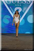 RPC_3676.JPG