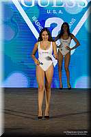 RPC_3677.JPG
