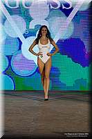 RPC_3679.JPG