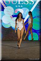 RPC_3680.JPG