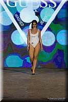 RPC_3683.JPG