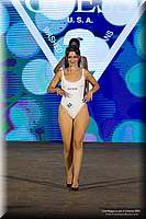 RPC_3685.JPG