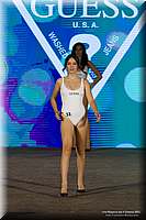 RPC_3689.JPG