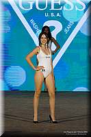 RPC_3691.JPG