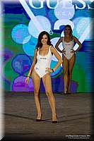 RPC_3695.JPG