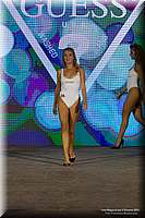 RPC_3697.JPG