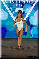 RPC_3706.JPG