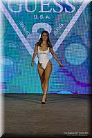 RPC_3707.JPG