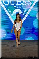 RPC_3708.JPG