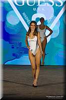 RPC_3710.JPG