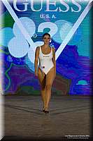 RPC_3712.JPG