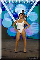 RPC_3714.JPG