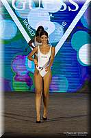 RPC_3718.JPG