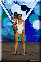 RPC_3719.JPG
