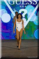 RPC_3721.JPG