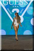 RPC_3724.JPG