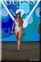 RPC_3725.JPG