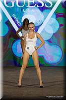 RPC_3730.JPG