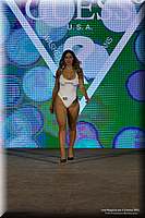 RPC_3732.JPG