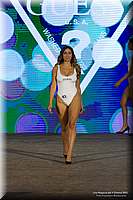 RPC_3733.JPG
