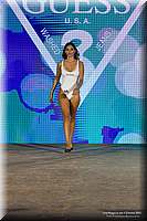 RPC_3736.JPG