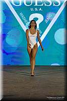 RPC_3737.JPG