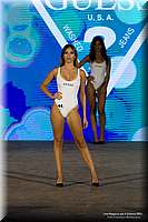 RPC_3739.JPG