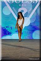 RPC_3740.JPG