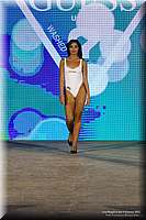 RPC_3741.JPG