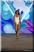 RPC_3742.JPG