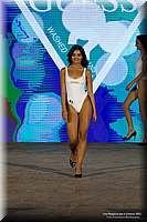 RPC_3743.JPG
