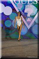 RPC_3745.JPG