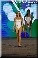 RPC_3753.JPG