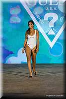RPC_3757.JPG