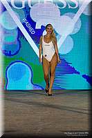 RPC_3760.JPG