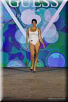 RPC_3764.JPG