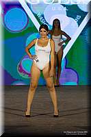 RPC_3767.JPG