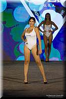 RPC_3768.JPG