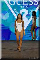 RPC_3770.JPG