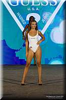 RPC_3771.JPG