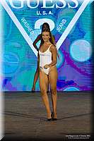 RPC_3772.JPG