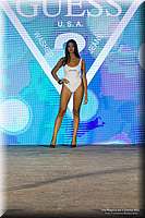 RPC_3773.JPG