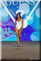 RPC_3775.JPG