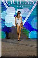 RPC_3779.JPG