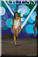 RPC_3781.JPG
