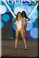 RPC_3782.JPG