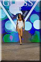 RPC_3784.JPG