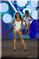 RPC_3787.JPG
