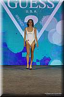 RPC_3788.JPG