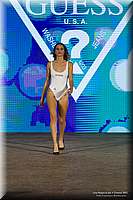 RPC_3789.JPG